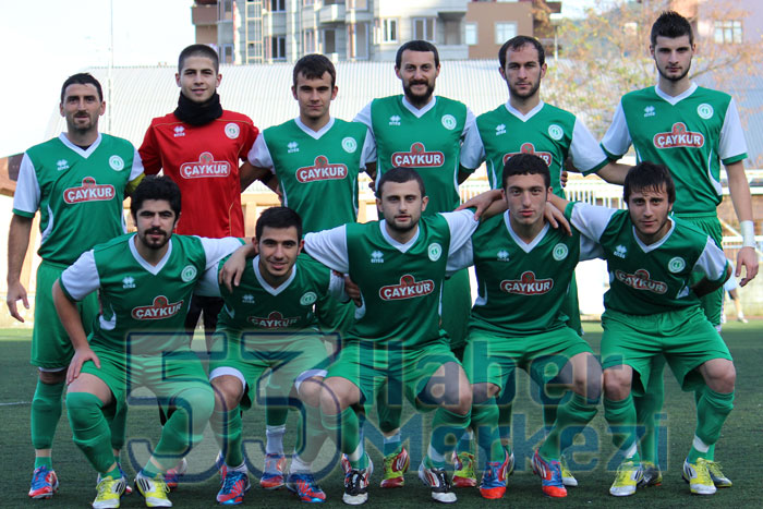 il-ozel-idarespor-findiklispor